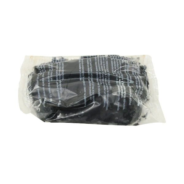 Empi Axles/Boots Moly Grease 4 Oz. Pack, 8630000 8630000 Zoro